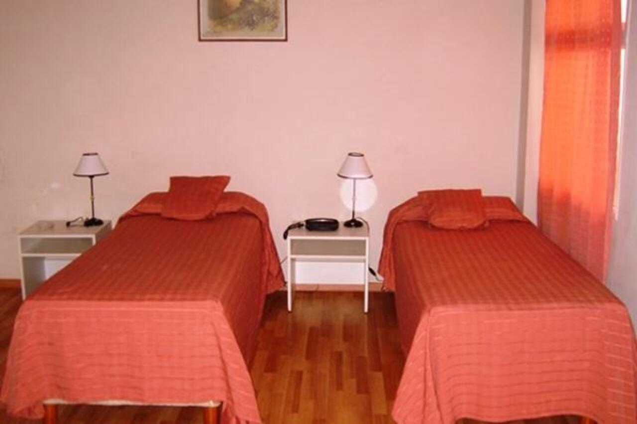 Hotel Aoma Buenos Aires Kültér fotó