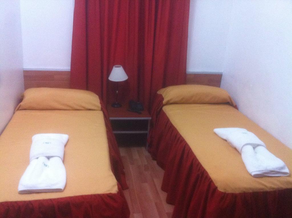 Hotel Aoma Buenos Aires Kültér fotó