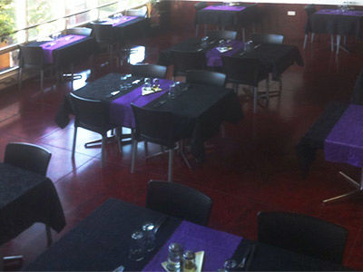 Hotel Aoma Buenos Aires Kültér fotó
