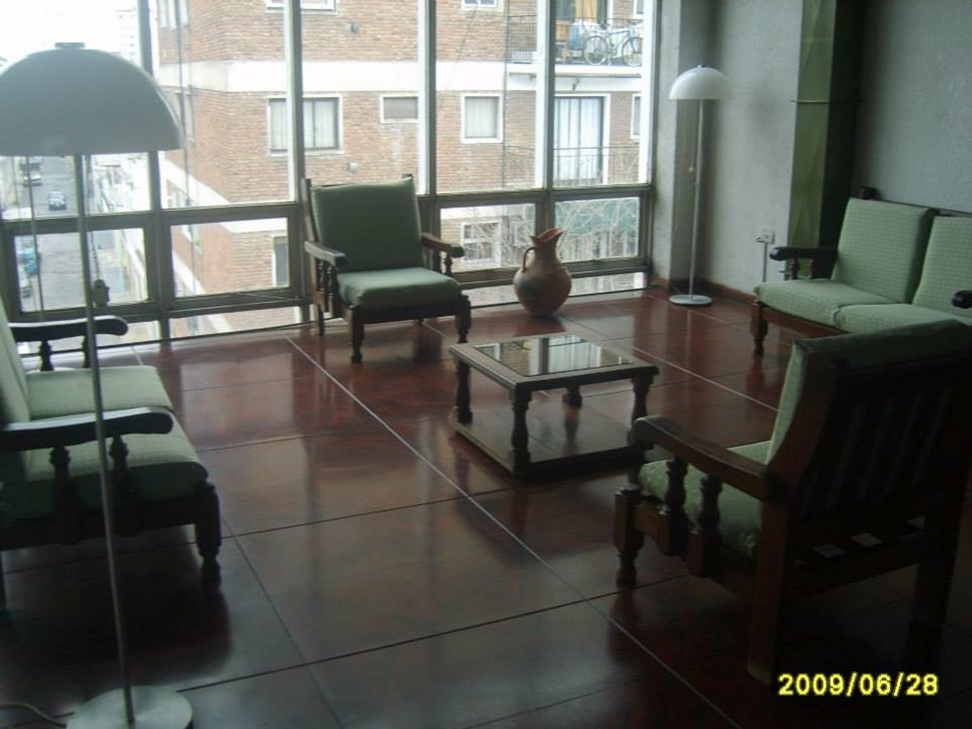 Hotel Aoma Buenos Aires Kültér fotó